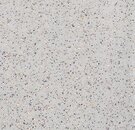 Фото Forbo Emerald Standart (8073)