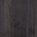 Фото IVC Silverline Oak Satin (592)