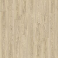 Фото IVC Moduleo Transform Blackjack Oak 22215