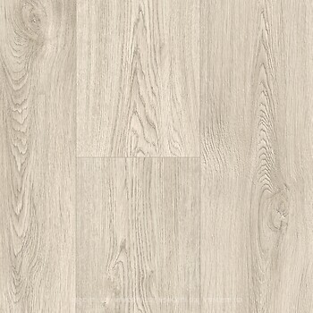 Фото IVC Bingo Oak Satin (504)