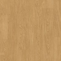 Фото Unilin Classic Plank Premium Natural (40194)