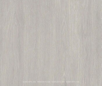 Фото Unilin Classic Plank Satin Oak Warm Grey (40187)