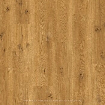 Фото Unilin Classic Plank Vivid Oak Warm Natural (40192)