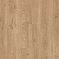 Фото Unilin Classic Plank Vivid Oak Light Natural (40190)