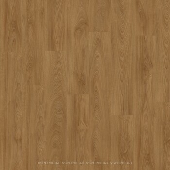 Фото IVC Moduleo Impress Laurel Oak 51822