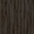 Фото IVC Moduleo Select Wood Classic Oak 24980