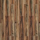 Фото IVC Moduleo Transform Persian Walnut 20444