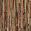 Фото IVC Moduleo Transform Persian Walnut 20444