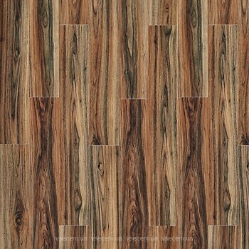 Фото IVC Moduleo Transform Persian Walnut 20444