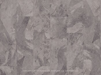 Фото IVC Moduleo Impress Mustang Slate 70928