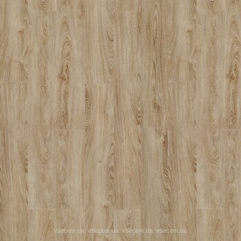 Фото IVC Moduleo Select Wood Midland Oak 22231