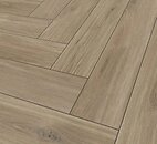 Фото Falquon Herringbone Oak Tuscon (P6002)