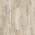 Фото IVC Moduleo Select Wood Country Oak 24130