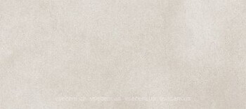 Фото Oneflor Europe Alter One 55 Slate White (OFF-055-008)