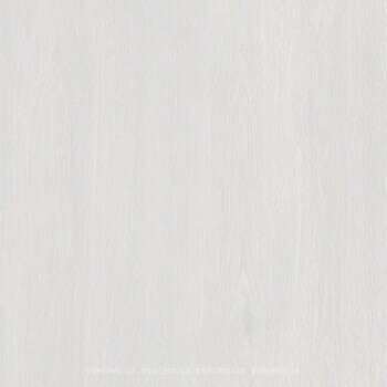 Фото Unilin Classic Plank Oak Satin White (40239)