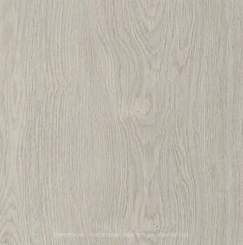 Фото Unilin Classic Plank Oak Light Grey (40240)