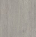 Фото Unilin Classic Plank Oak Satin Warm Grey (40241)