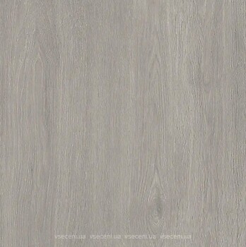 Фото Unilin Classic Plank Oak Satin Warm Grey (40241)