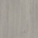 Фото Unilin Classic Plank Click Oak Satin Warm Grey (40241)
