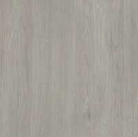 Фото Unilin Classic Plank Click Oak Satin Warm Grey (40241)