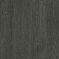 Фото Unilin Classic Plank Oak Satin Anthracite (40242)