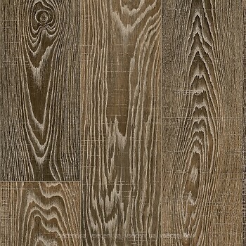 Фото IVC Texart Barn Wood (846)