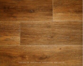 Фото SPC Floor Hard Floor Evolution Дуб Гранд (80701)