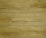 Фото SPC Floor Hard Floor Evolution Дуб Екліпс (81703)
