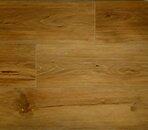 Фото SPC Floor Hard Floor Evolution Дуб Ендевор (88719)