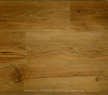 Фото SPC Floor Hard Floor Evolution Дуб Ендевор (88719)