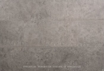 Фото IVC Ultimo Perlato Stone Click (46968)