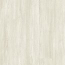 Фото Tarkett Art Vinyl Modular T7 Oak Elegant white (257021016)