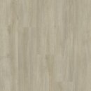 Фото Tarkett Art Vinyl Modular T7 Oak Elegant sand (257021017)