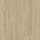 Фото Tarkett Art Vinyl Modular T7 Oak Elegant beige (257021018)