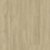 Фото Tarkett Art Vinyl Modular T7 Oak Elegant beige (257021018)