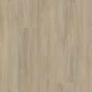 Фото Tarkett Art Vinyl Modular T7 Oak Elegant stone beige (257021019)