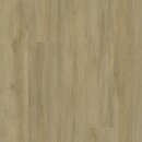 Фото Tarkett Art Vinyl Modular T7 Oak Elegant nature (257021021)