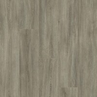 Фото Tarkett Art Vinyl Modular T7 Oak Elegant warm grey (257021023)