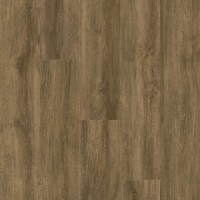 Фото Tarkett Art Vinyl Modular T7 Oak Elegant brown (257021025)