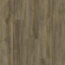 Фото Tarkett Art Vinyl Modular T7 Oak Elegant cold brown (257021026)