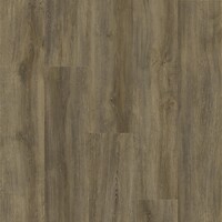 Фото Tarkett Art Vinyl Modular T7 Oak Elegant cold brown (257021026)