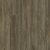 Фото Tarkett Art Vinyl Modular T7 Oak Elegant warm brown (257021027)