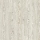 Фото Tarkett Art Vinyl Modular T7 Oak Pure white (257021029)