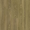 Фото Tarkett Art Vinyl Modular T7 Oak Pure brown (257021031)