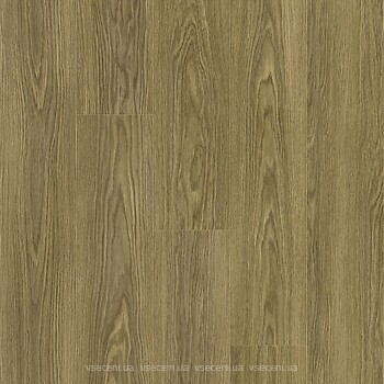 Фото Tarkett Art Vinyl Modular T7 Oak Pure brown (257021031)