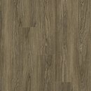 Фото Tarkett Art Vinyl Modular T7 Oak Pure dark brown (257021032)