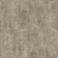 Фото Tarkett Art Vinyl Modular T7 Beton cold brown (257022039)