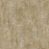 Фото Tarkett Art Vinyl Modular T7 Beton warm brown (257022041)