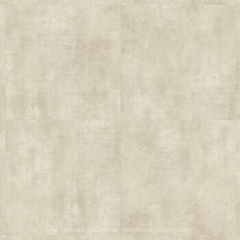 Фото Tarkett Art Vinyl Modular T7 Beton beige (257022042)