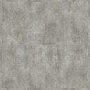 Фото Tarkett Art Vinyl Modular T7 Beton gray (257022043)